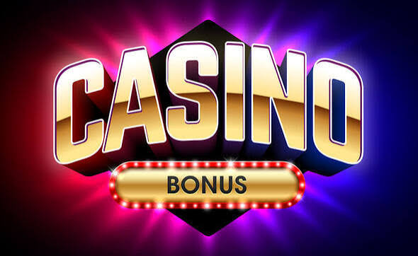 Legální online casino Fortuna - Vše, co potřebujete vědět Legální online casino Fortuna - Vše, co potřebujete vědět