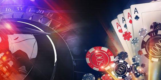 Legální online casino Fortuna - Vše, co potřebujete vědět Legální online casino Fortuna - Vše, co potřebujete vědět