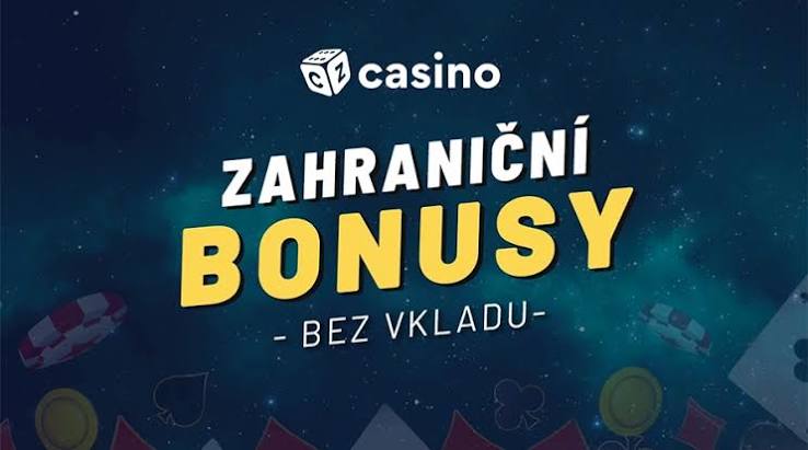 Legální online casino LuckyBet Zábava na dosah ruky Legální online casino LuckyBet Zábava na dosah ruky