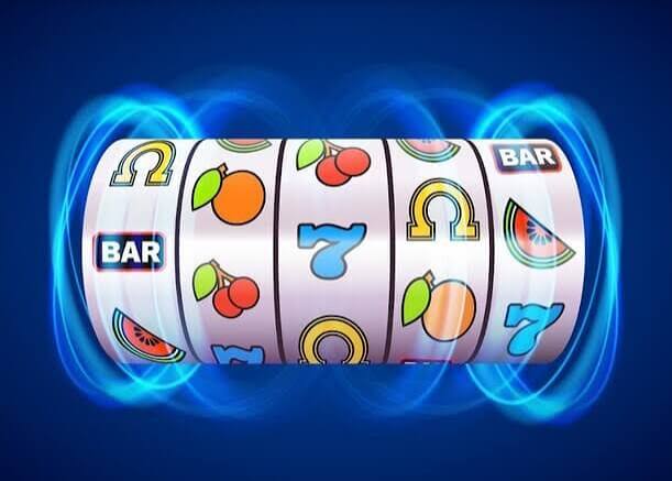 Legální online casino LuckyBet Zábava na dosah ruky Legální online casino LuckyBet Zábava na dosah ruky