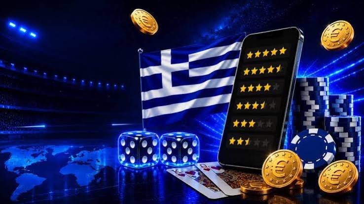 Online Καζίνο Ευρώπης Οδηγός για Παιχνίδια και Μπόνους Online Καζίνο Ευρώπης Οδηγός για Παιχνίδια και Μπόνους