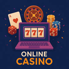 Online Casino 4 Euro Einzahlung im Blickpunkt