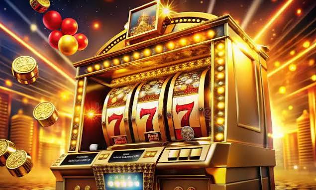 Καλύτερα Ξένα Online Casino Ο Απόλυτος Οδηγός για Διασκέδαση και Κέρδη