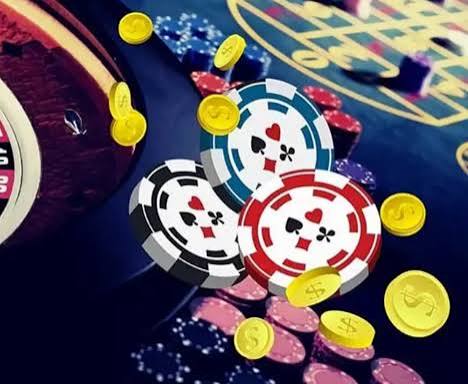 Αξιολογήσεις Online Casino Live Η απόλυτη εμπειρία παιχνιδιού Αξιολογήσεις Online Casino Live Η απόλυτη εμπειρία παιχνιδιού