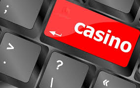 Online Gambling Trendy a Perspektivy v České Republice Online Gambling Trendy a Perspektivy v České Republice