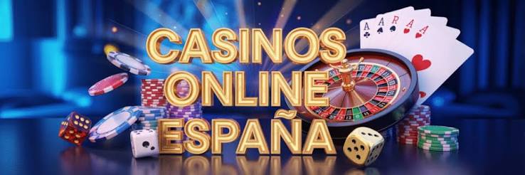 Ruleta Casino Online en España Guía Completa 2026