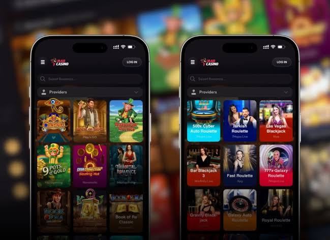 Ruleta Casino Online en España Guía Completa 2026