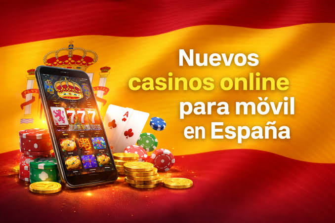 Ruleta Casino Online en España Guía Completa 2026