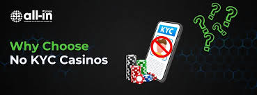 The Future of Gaming Crypto Casinos with Fast Payouts The Future of Gaming Crypto Casinos with Fast Payouts