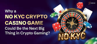The Ultimate Guide to VPN-Friendly Crypto Casinos 419224131 The Ultimate Guide to VPN-Friendly Crypto Casinos 419224131