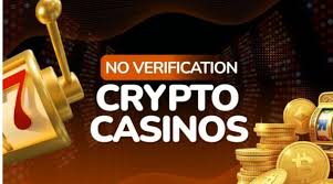 The Ultimate Guide to VPN-Friendly Crypto Casinos 419224131 The Ultimate Guide to VPN-Friendly Crypto Casinos 419224131
