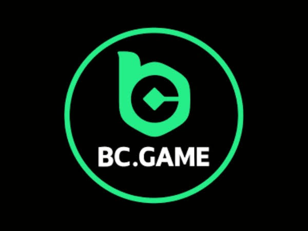 Unleashing Fun and Fortune The BC.Game Mobile App Experience Unleashing Fun and Fortune The BC.Game Mobile App Experience