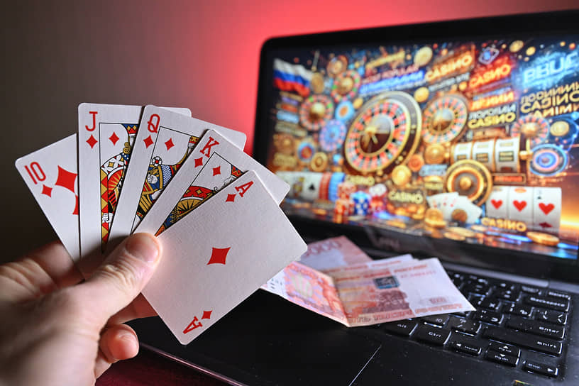 Winner Casino Your Ultimate Online Gaming Destination Winner Casino Your Ultimate Online Gaming Destination