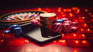 Winner Casino Your Ultimate Online Gaming Destination Winner Casino Your Ultimate Online Gaming Destination