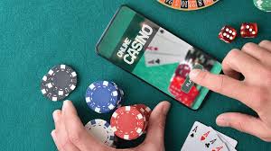 Your Ultimate Guide to Stellar Spins Casino Your Ultimate Guide to Stellar Spins Casino