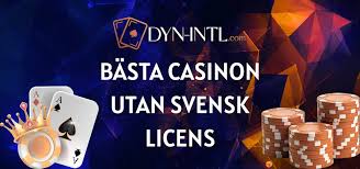 Casino Utan Spelpaus En Guide till Obegränsad Underhållning Casino Utan Spelpaus En Guide till Obegränsad Underhållning