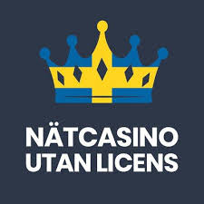 Casino utan spelpaus med Swish – Spela smidigt och tryggt