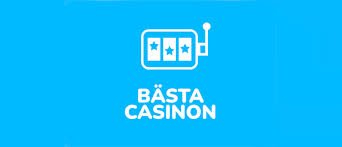 Skattefria Casino Utan Svensk Licens – En Guide till Spel utan Skatt Skattefria Casino Utan Svensk Licens – En Guide till Spel utan Skatt