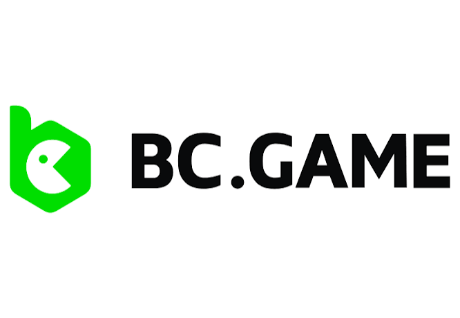 The Official BC.Game Mirror Site Your Gateway to Online Gaming 1877062256 The Official BC.Game Mirror Site Your Gateway to Online Gaming 1877062256