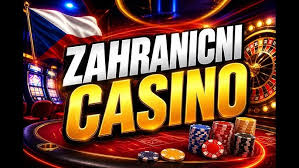 Legální online casino Magic Planet - Zábava a vzrušení na dosah ruky