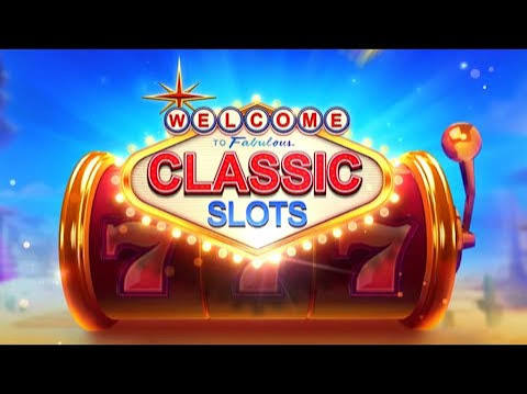 Legální online casino Magic Planet - Zábava a vzrušení na dosah ruky