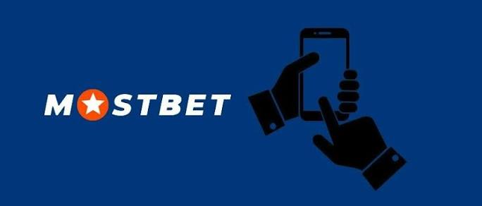 Mostbet Casino Hızlı ve Güvenilir Bahis Deneyimi