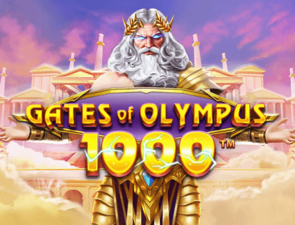 Oplev magien i Pragmatic Play's Gates of Olympus 727108031 Oplev magien i Pragmatic Play's Gates of Olympus 727108031
