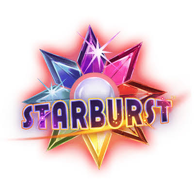 Starburst Slot En Fascinerende Rejse i Online Kasinoverdenen Starburst Slot En Fascinerende Rejse i Online Kasinoverdenen