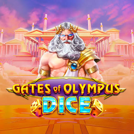 Udforsk Gates of Olympus Danske Spil – En Episk Slotoplevelse