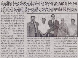 IMG-20201005-WA0015 (1)