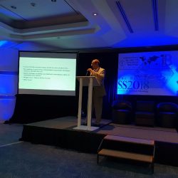 Mexico-Lecture-on-Oral-Cancer-At-Cancun