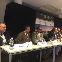 Panelist-in-Cancer-of-Oropharynx-in-IFHNOS-2018-at-Buenos-Aires-Argentina
