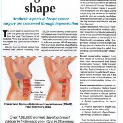 TheWeek-Dr.Vijay