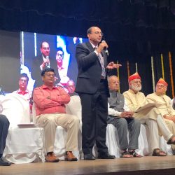 dr-rajendra-toprani-sir-falicitated-by-global-kutchhi-bhatia-foundation-at-mumbai-for-being-vicepresident-of-iaso-and-his-other-achievements-in-the-field-of-cancer-4