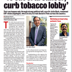 dr.kaustubh-patel-Article