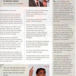 future-medicine-article